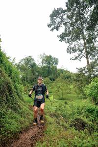 BIB: 
                            <button type="button" onclick="openModal(24840291)" class="btn btn-primary btn-sm float-right btn-popup" data-toggle="modal" data-target=".modal-high-quality">
                        <i class="fas fa-shopping-cart"></i> Add to Cart
                    </button>
                                            <button type="button" onclick="isThisMe(24840291, true)" class="btn btn-success btn-sm float-right btn-popup btn-isme hidden" data-toggle="tooltip" data-placement="bottom" title="นี่คือรูปของคุณใช่ไหม คลิกที่นี่เพื่อเอาเข้าอัลบั้ม">
                        <i class="fas fa-plus"></i> Add to album
                    </button>
                    <button type="button" onclick="isThisMe(24840291, false)" class="btn btn-warning btn-sm float-right btn-popup btn-isnotme hidden">
                        <i class="fas fa-ban"></i> Remove from album
                    </button>